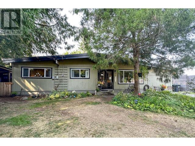 40349 Park Crescent, House detached with 3 bedrooms, 1 bathrooms and 3 parking in Squamish BC | Image 20