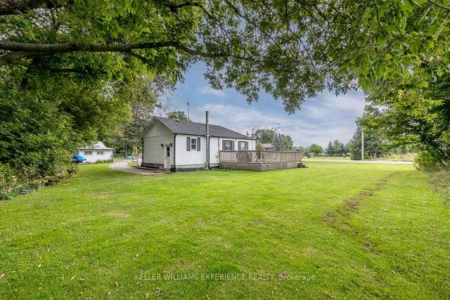345 North Mountain Rd, House detached with 4 bedrooms, 2 bathrooms and 13 parking in Kawartha Lakes ON | Image 17