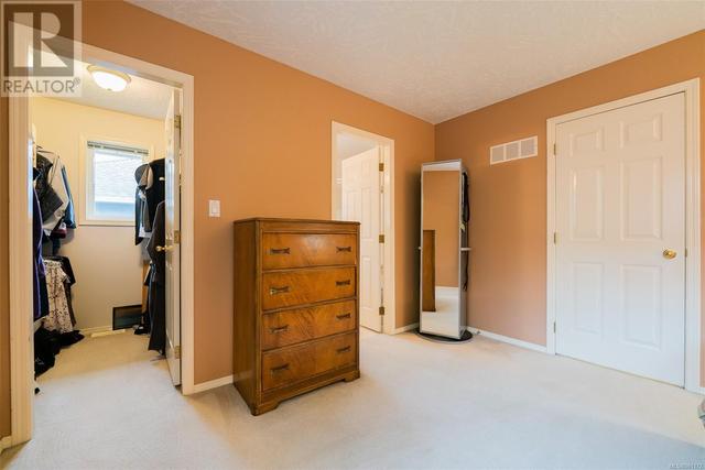 3429 Planta Rd, House detached with 3 bedrooms, 3 bathrooms and 2 parking in Nanaimo BC | Image 33