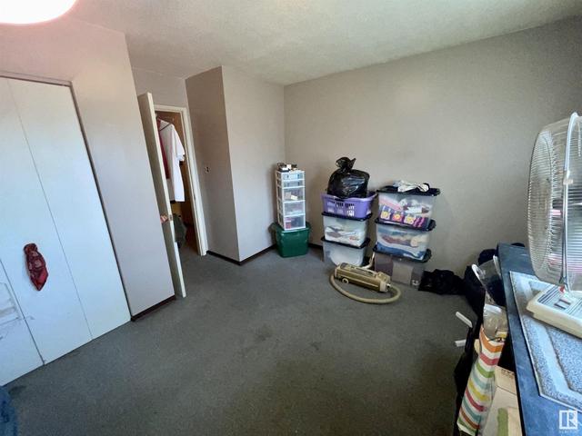 304 - 10825 113 St Nw, Condo with 1 bedrooms, 1 bathrooms and null parking in Edmonton AB | Card Image