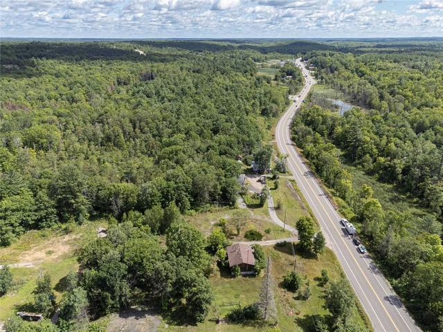 112783 Hwy 7 Hllw, House detached with 3 bedrooms, 1 bathrooms and 4 parking in Addington Highlands ON | Image 20