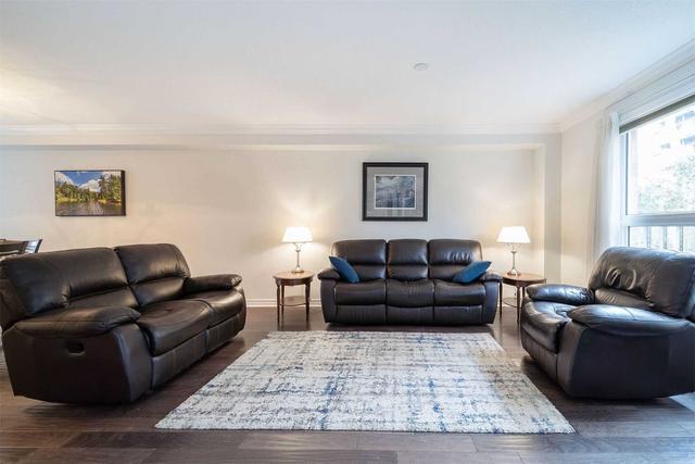 39 - 3045 New St, Condo with 2 bedrooms, 3 bathrooms and 4 parking in Burlington ON | Image 39
