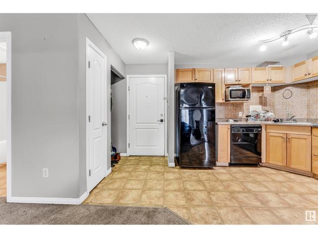 326 - 111 Edwards Dr Sw, Condo with 2 bedrooms, 2 bathrooms and null parking in Edmonton AB | Image 7