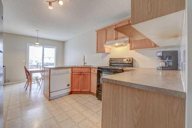 40 Copperfield Heights Se, House detached with 3 bedrooms, 2 bathrooms and 2 parking in Calgary AB | Image 10