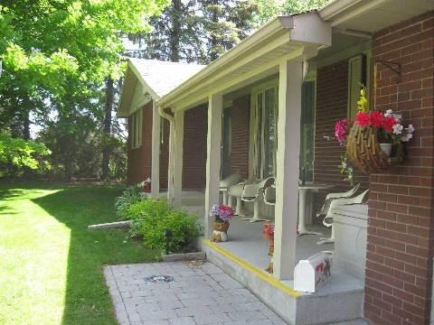 11350 Simcoe St, House detached with 3 bedrooms, 1 bathrooms and 6 parking in Scugog ON | Image 4