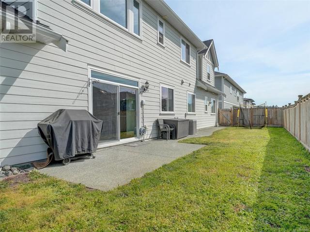 802 Albatross Pl, House detached with 5 bedrooms, 4 bathrooms and 4 parking in Langford BC | Image 24
