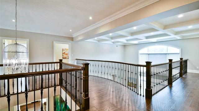 3250 Salem Rd N, House detached with 5 bedrooms, 8 bathrooms and 20 parking in Pickering ON | Image 15
