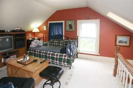 3125 Concession 9 Rd, House detached with 2 bedrooms, 1 bathrooms and 5 parking in Pickering ON | Image 8