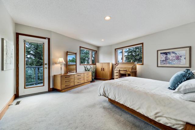 19 37 Street Sw, House detached with 5 bedrooms, 4 bathrooms and 2 parking in Calgary AB | Image 14