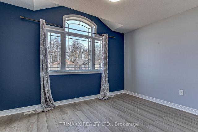 2033 Denview Ave, House detached with 3 bedrooms, 4 bathrooms and 6 parking in London ON | Image 7
