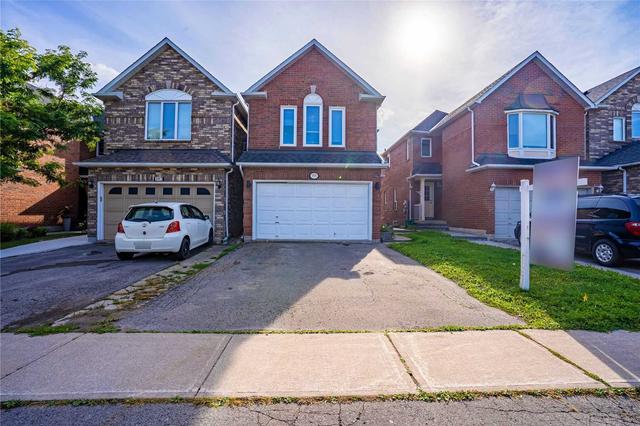 395 Jay Cres, House detached with 3 bedrooms, 4 bathrooms and 5 parking in Orangeville ON | Image 23