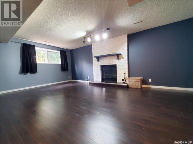 446 Battleford Trail, House detached with 4 bedrooms, 3 bathrooms and null parking in Swift Current SK | Image 17
