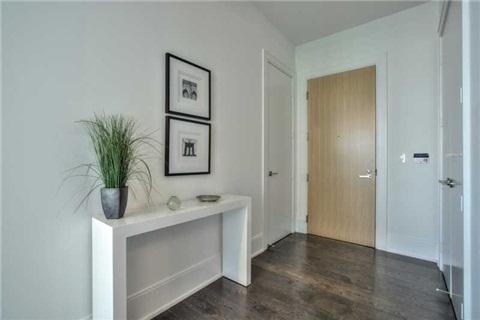 314 - 39 Queens Quay E, Condo with 2 bedrooms, 2 bathrooms and 1 parking in Toronto ON | Image 20