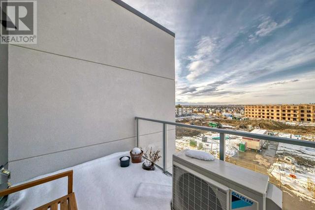405, - 200 Shawnee Square Sw, Condo with 2 bedrooms, 2 bathrooms and 1 parking in Calgary AB | Image 27