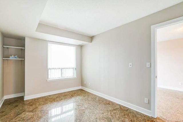 lph 09 - 16 Harrison Garden Blvd, Condo with 1 bedrooms, 1 bathrooms and 1 parking in Toronto ON | Image 13
