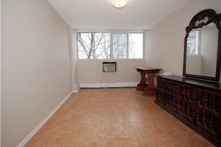 405 - 11 Neilson Dr, Condo with 3 bedrooms, 2 bathrooms and 1 parking in Toronto ON | Image 6