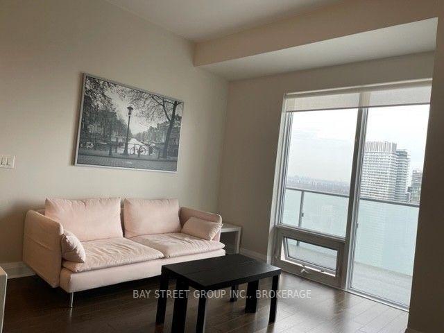4609 - 1080 Bay St, Condo with 2 bedrooms, 2 bathrooms and 1 parking in Toronto ON | Image 18