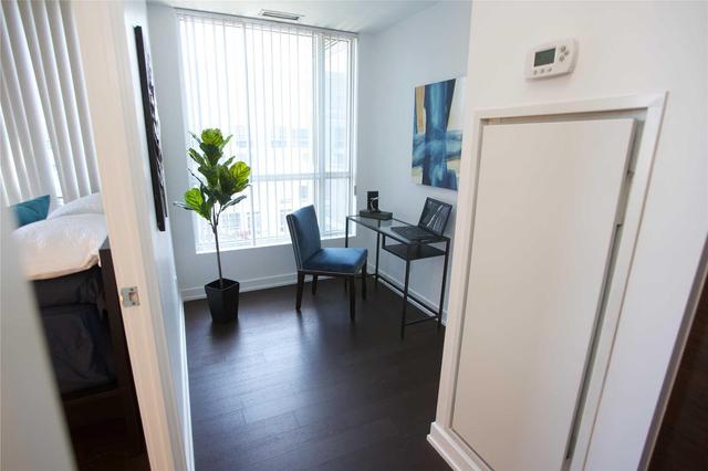 944 - 1030 King St, Condo with 2 bedrooms, 2 bathrooms and 1 parking in Toronto ON | Image 10