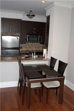 ph25 - 25 Greenview Ave, Condo with 2 bedrooms, 2 bathrooms and 1 parking in Toronto ON | Image 8