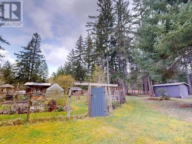 9537 Nassichuk Road, House detached with 4 bedrooms, 2 bathrooms and 8 parking in Powell River C BC | Image 76