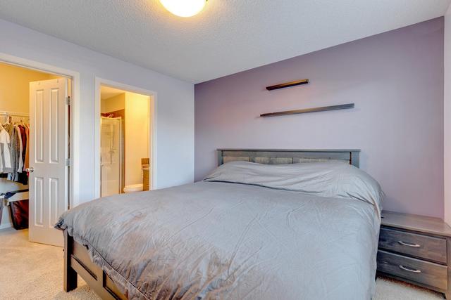 404 Cranberry Circle Se, House detached with 2 bedrooms, 2 bathrooms and 2 parking in Calgary AB | Image 7