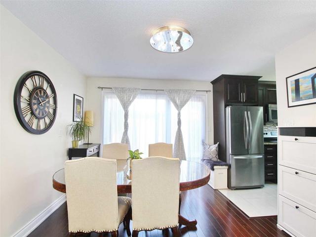15 Fairfield Ave E, House detached with 3 bedrooms, 2 bathrooms and 6 parking in Brampton ON | Image 10