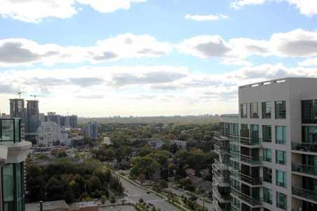 lph05 - 7 Lorraine Dr, Condo with 3 bedrooms, 2 bathrooms and 1 parking in Toronto ON | Image 9