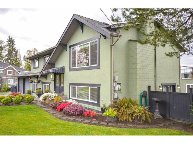 1310 Eastern Drive, House detached with 6 bedrooms, 3 bathrooms and null parking in Port Coquitlam BC | Card Image