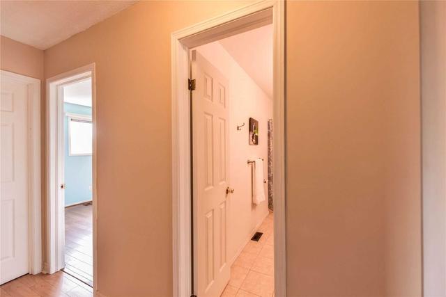 383 High St, House detached with 3 bedrooms, 2 bathrooms and 6 parking in Orillia ON | Image 21