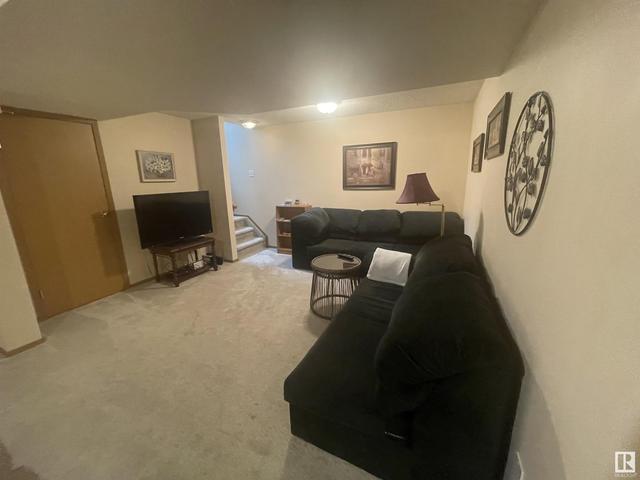 6510 158 Av Nw, House semidetached with 2 bedrooms, 2 bathrooms and null parking in Edmonton AB | Image 21