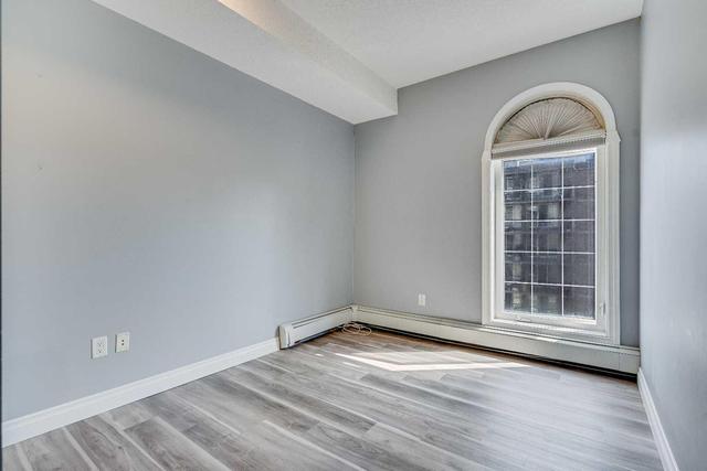 405 - 1315 12 Avenue Sw, Condo with 2 bedrooms, 2 bathrooms and 1 parking in Calgary AB | Image 25