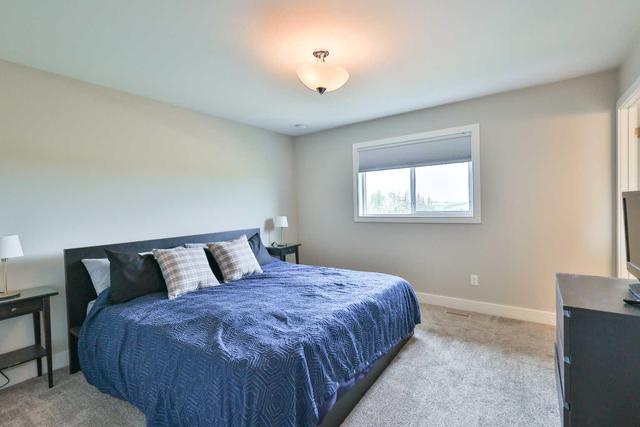 249 Crocus Terrace W, House detached with 3 bedrooms, 2 bathrooms and 4 parking in Lethbridge AB | Image 23