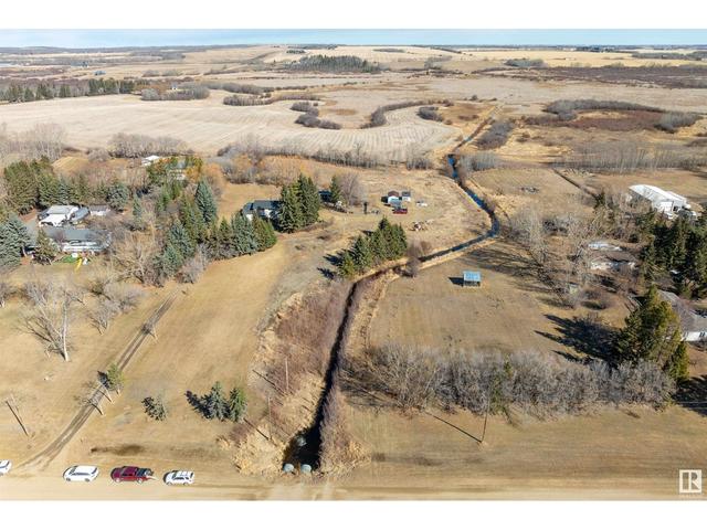 4 - 53219 Rge Rd 271, House detached with 5 bedrooms, 2 bathrooms and null parking in Parkland County AB | Image 50