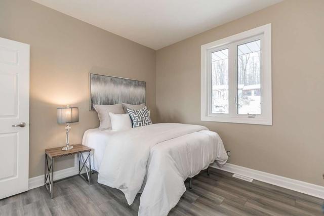 79 Mcarthur Dr, House detached with 5 bedrooms, 5 bathrooms and 12 parking in Penetanguishene ON | Image 7
