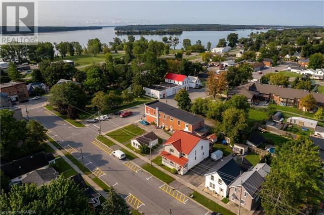 329 Edmon Street, Home with 8 bedrooms, 6 bathrooms and 10 parking in Deseronto ON | Image 22
