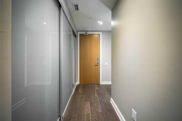 436 - 629 King St, Condo with 2 bedrooms, 2 bathrooms and 1 parking in Toronto ON | Image 5