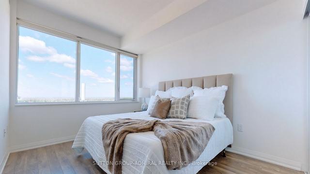 622 - 99 Eagle Rock Way, Condo with 2 bedrooms, 3 bathrooms and 1 parking in Vaughan ON | Image 11