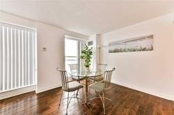 3107 - 77 Harbour Sq, Condo with 2 bedrooms, 2 bathrooms and 1 parking in Toronto ON | Image 29
