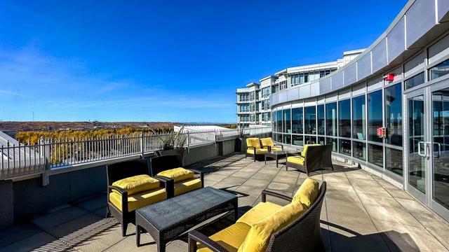 1002 - 16 Varsity Estates Circle Nw, Condo with 2 bedrooms, 2 bathrooms and 1 parking in Calgary AB | Image 32