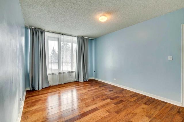 207 - 3316 Rideau Place Sw, Condo with 2 bedrooms, 1 bathrooms and 1 parking in Calgary AB | Image 24