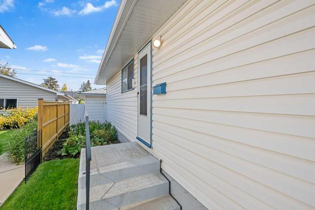 48 Mardale Crescent Ne, House detached with 3 bedrooms, 2 bathrooms and 2 parking in Calgary AB | Image 6