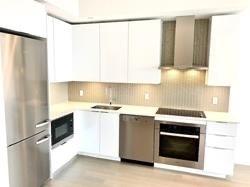 lph01a - 30 Shore Breeze Dr, Condo with 1 bedrooms, 1 bathrooms and 1 parking in Toronto ON | Image 24
