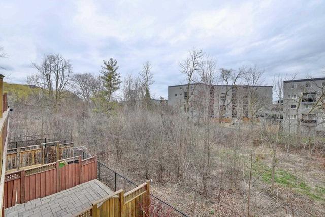 1994 Oana Dr, Townhouse with 2 bedrooms, 3 bathrooms and 2 parking in Mississauga ON | Image 33