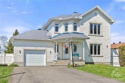 5 Lachaine Street, Embrun, ON, K0A1W0 | Card Image