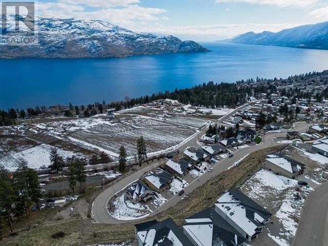 6007 Gerrie Road, House detached with 6 bedrooms, 4 bathrooms and 2 parking in Peachland BC | Image 53