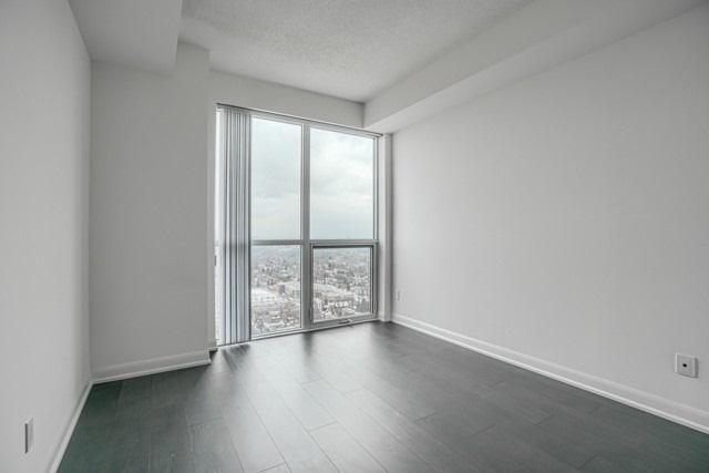 Lph506 - 5168 Yonge St, Condo with 2 bedrooms, 3 bathrooms and 2 parking in Toronto ON | Image 10