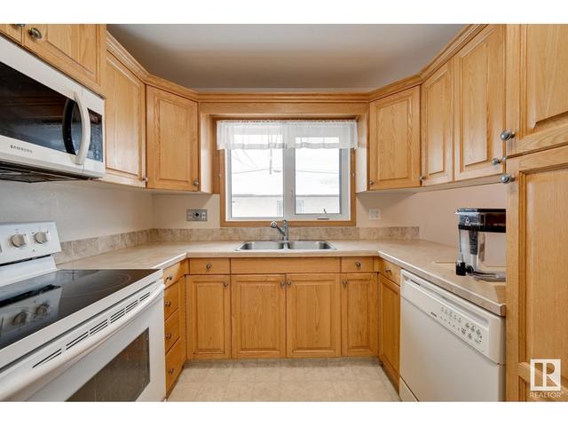 6108 142 Av Nw, House detached with 4 bedrooms, 2 bathrooms and null parking in Edmonton AB | Image 5