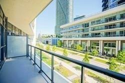 th3 - 39 Annie Craig Dr, Condo with 2 bedrooms, 3 bathrooms and 1 parking in Toronto ON | Image 16