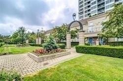 Th9 - 3 Rean Dr, Townhouse with 3 bedrooms, 3 bathrooms and 1 parking in Toronto ON | Image 4