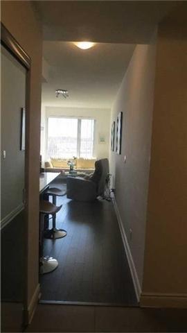 208 - 277 South Park Rd, Condo with 1 bedrooms, 1 bathrooms and 1 parking in Markham ON | Image 8